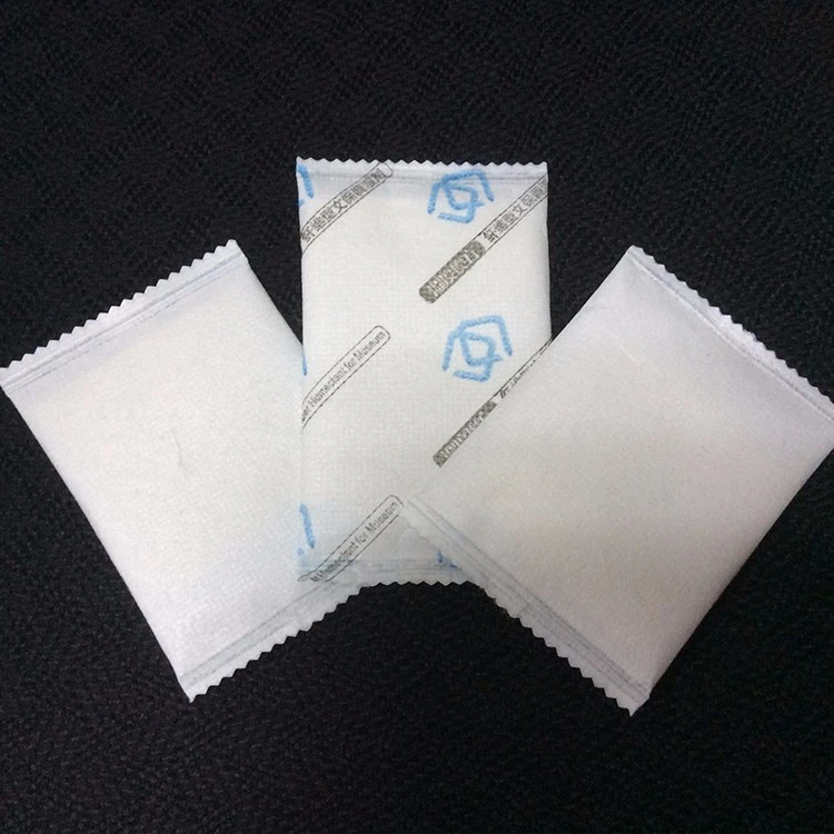 2-way humidity control packet.jpg