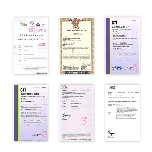 sertifikavimas (2) .jpg certification (2).jpg