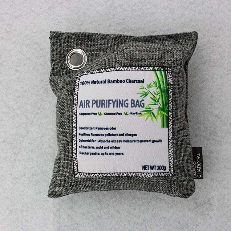 1. Oro valymo maišelis pigus automobilis freshener.jpg 1. Air Purifying Bag cheap car freshener.jpg