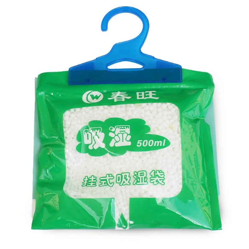 Hanging Moisture Absorber.jpg Hanging Moisture Absorber.jpg