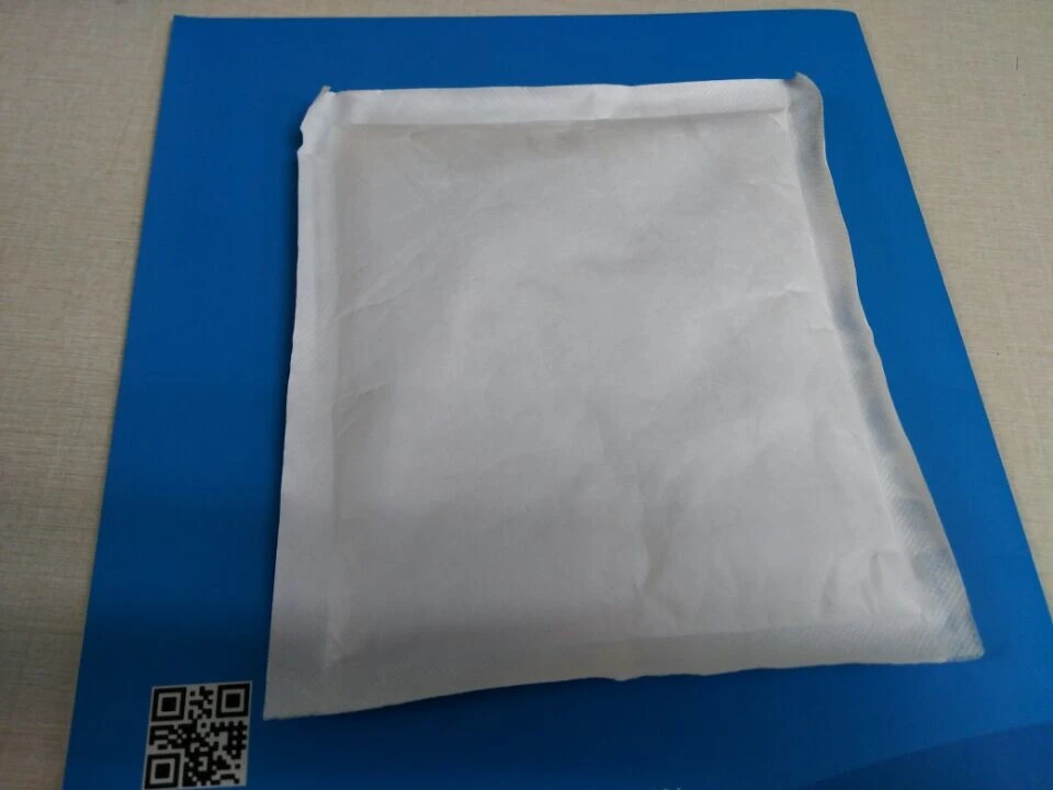 Konteinerio sausas drėkintuvas 125 gr
