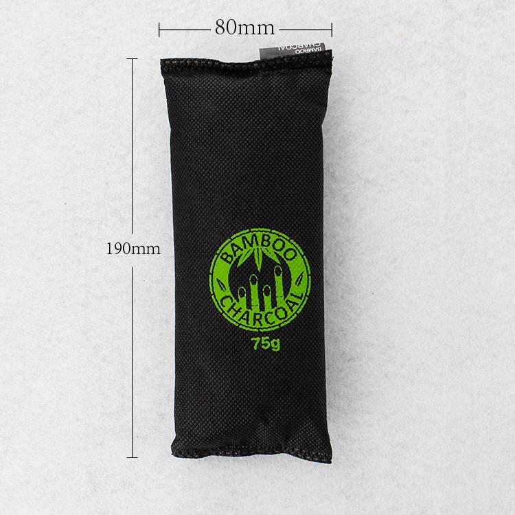 Oro valytuvas Bags.jpg Air Purifier Bags.jpg