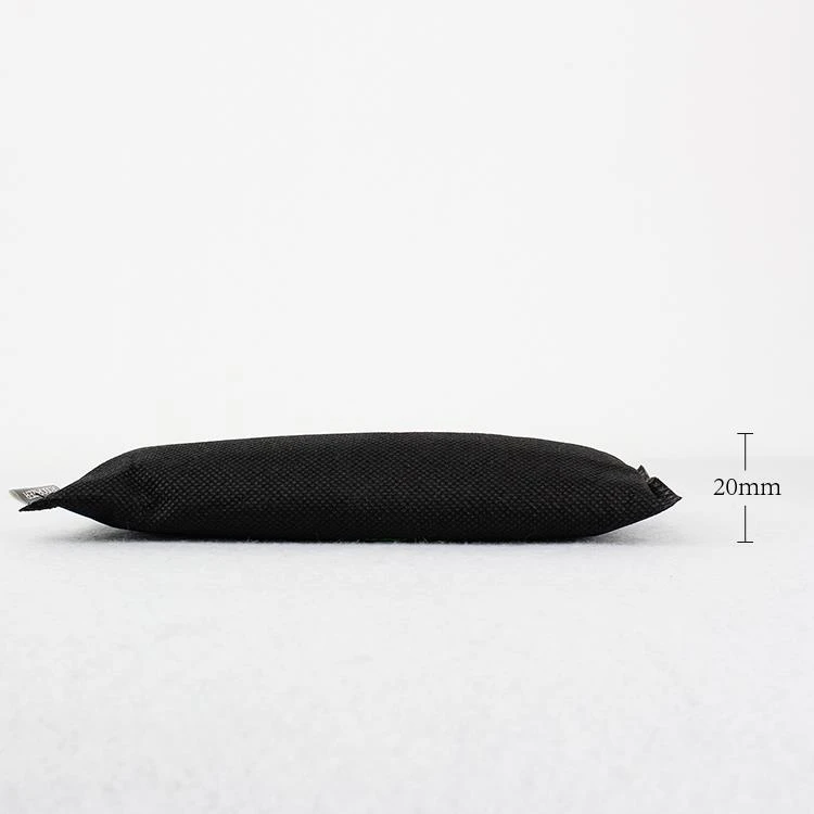 Oro valytuvas Bags4.jpg Air Purifier Bags4.jpg