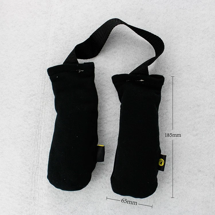 1. Naujos stiliaus sportinės pirštinės deodorizer.jpg 1. New Style sports gloves deodorizer.jpg