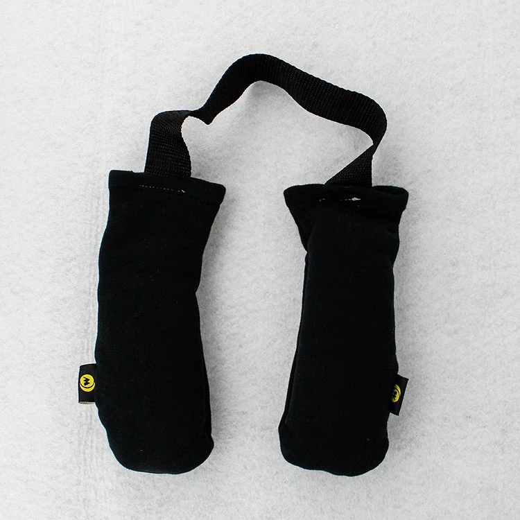 2. 2. New Style sports gloves deodorizer.jpg