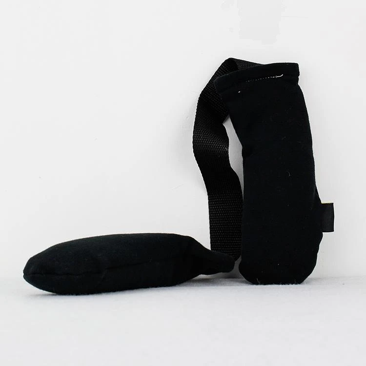 3. Naujos stiliaus sportinės pirštinės deodorizer.jpg 3. New Style sports gloves deodorizer.jpg