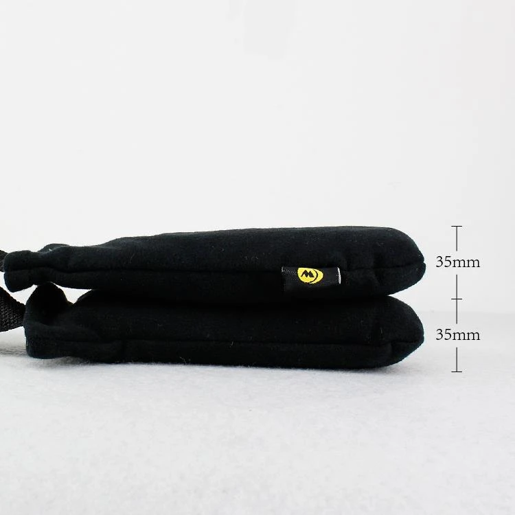 4. Naujos stiliaus sportinės pirštinės deodorizer.jpg 4. New Style sports gloves deodorizer.jpg