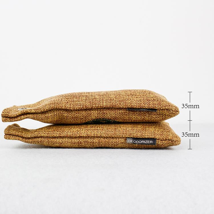 75 g medžio anglis (5) .jpg 75g charcoal bag (5).jpg