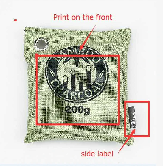12. 200g charcoal deodorizer bag(Car & Closet).png