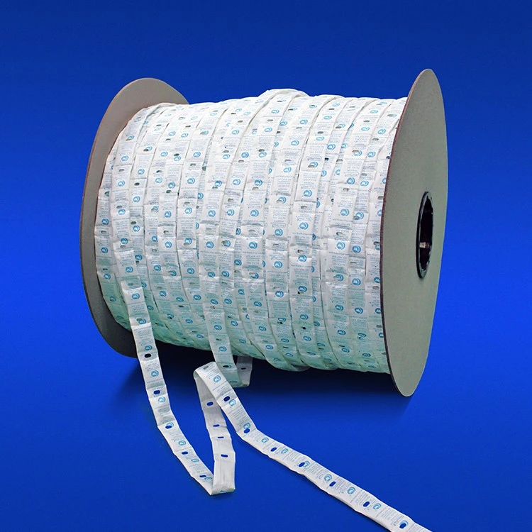 Silicio gelis Rolls.jpg
