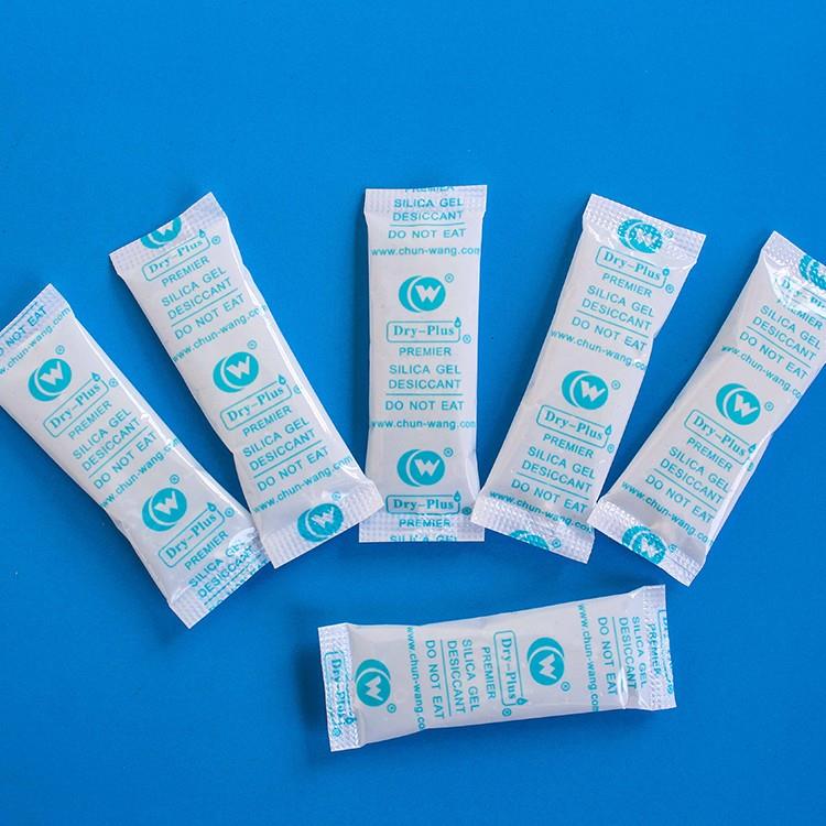 Silica Gel 3g for food (1).jpg