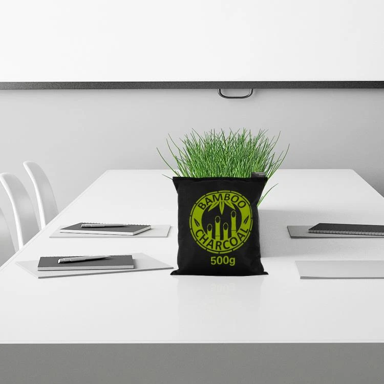 Aktyvuota anglis Bag Refillable.jpg
