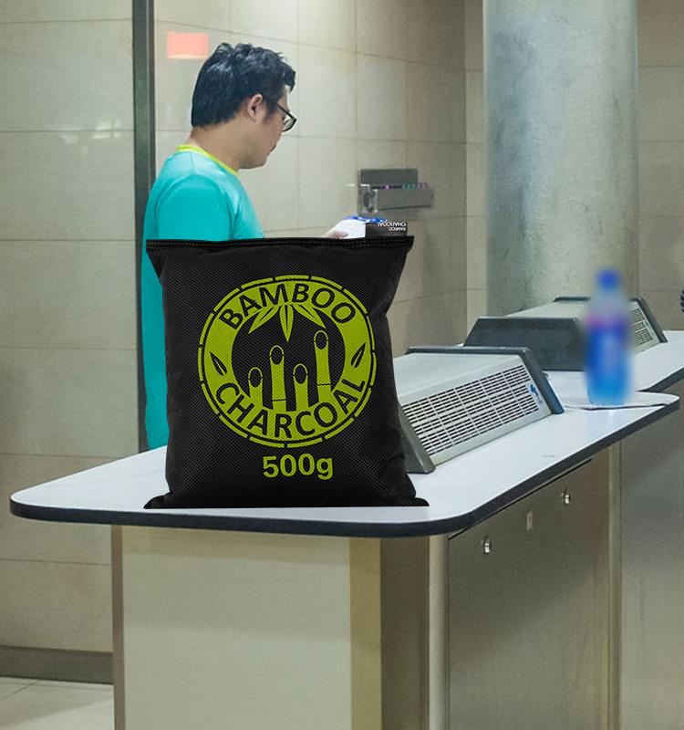 Aktyvuota anglis Bag Refillable.jpg