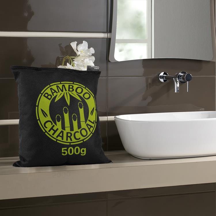 Aktyvuota anglis Bag Refillable.jpg