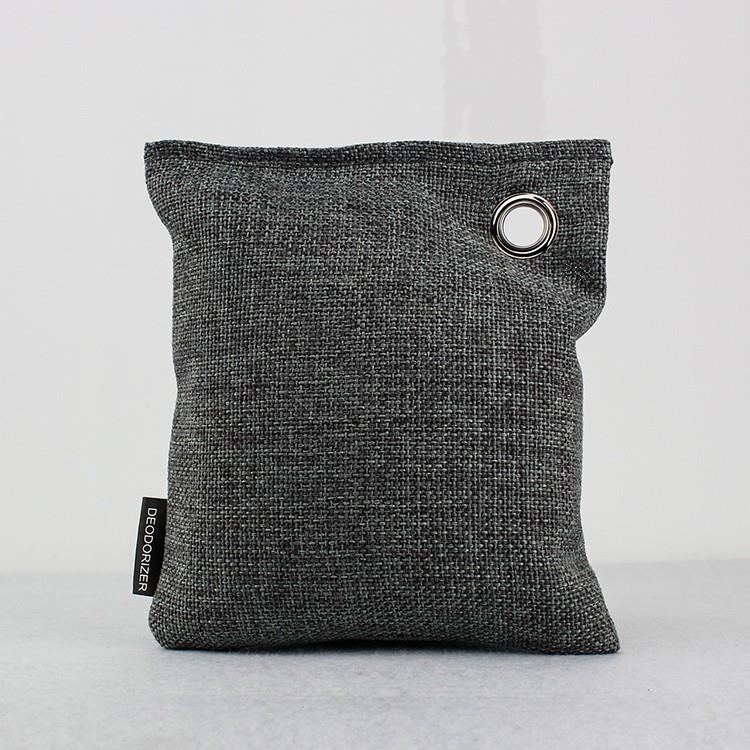 4. Ilgas 200g Nauture oro gaiviklis Bag.jpg
