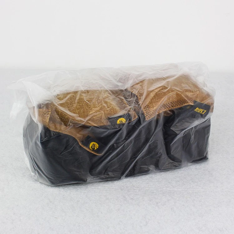 3. Aktyviojo anglies automobilio oro valymo krepšiai.jpg 3. Active carbon car air purifying bags.jpg