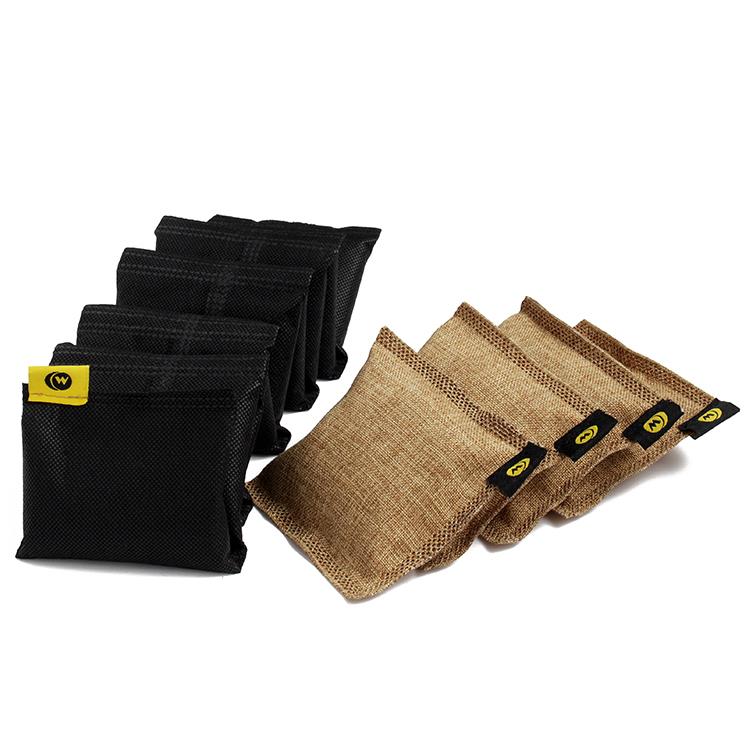5. Aktyviojo anglies automobilio oro valymo maišai 5. Active carbon car air purifying bags.jpg