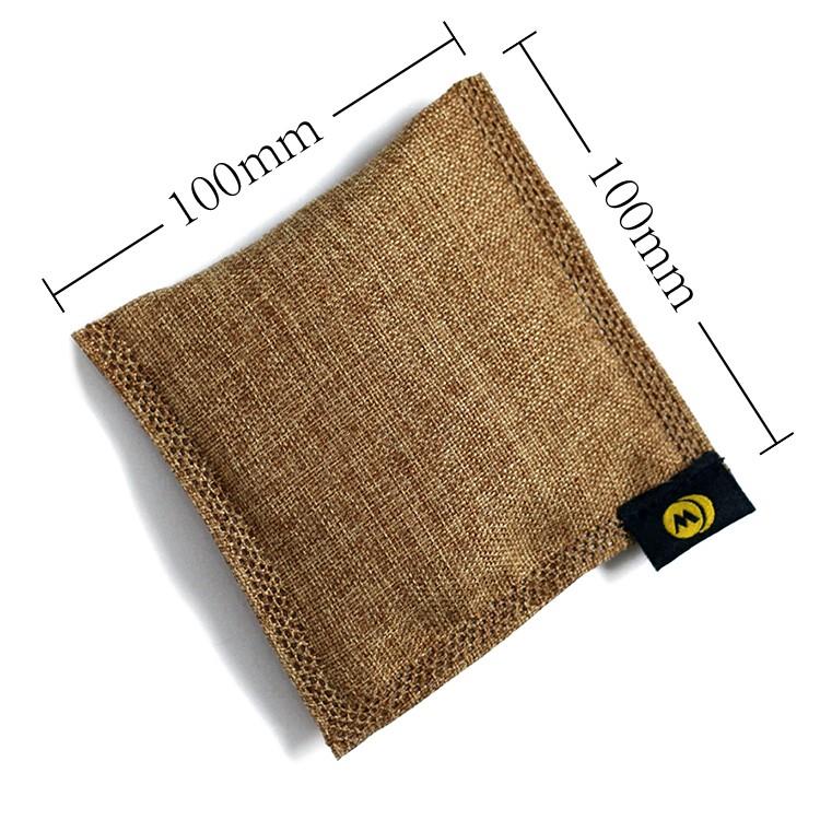 1. Aktyvus anglies automobilio oro valymas bags.jpg 1. Active carbon car air purifying bags.jpg