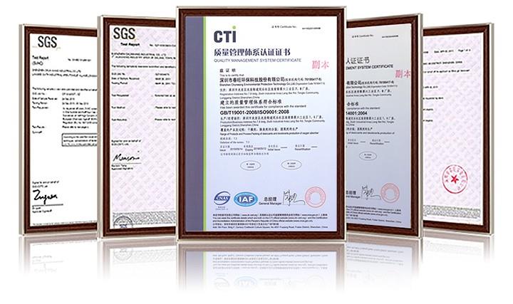certifications.jpg certifications.jpg