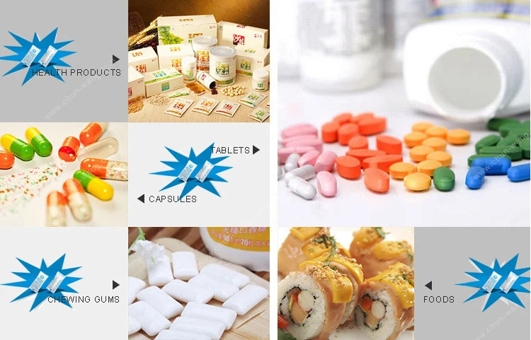 anti-aliejaus silikagelio desiccant.png