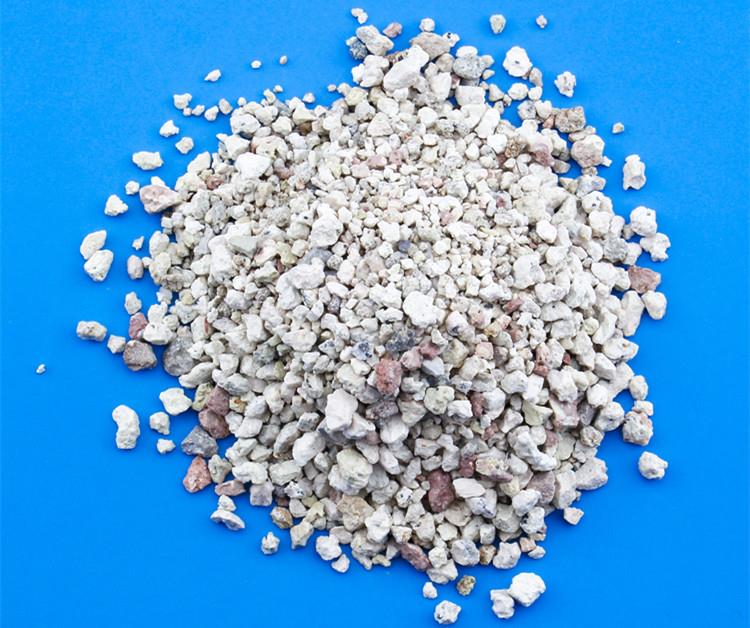 Bentonitas-28.jpg Bentonite-28.jpg
