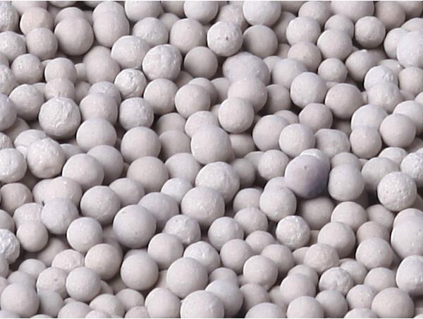 Clay Desiccant (3).jpg