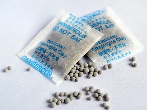 Clay Desiccant (2).jpg