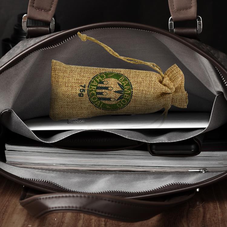 Custom Printing Amazon Hot Sale Bamboo Charcoal Bag.jpg
