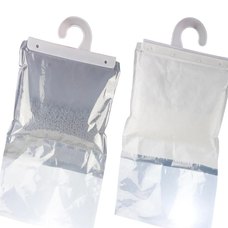 Natūralios drėgmės sugeriančios juodųjų metalų dehumidifier bag (2) .jpg Natural Moisture Absorbing Mini Charcoal Dehumidifier Bag (2).jpg