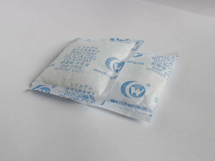 neaustinis audinys silikagelis desiccant_ 副本 .jpg