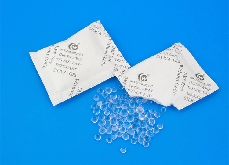 silikagelis 5_ 副本 .jpg