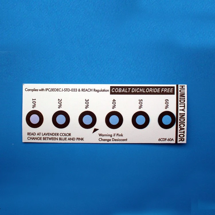 Humidity Indicator Cards 3.jpg