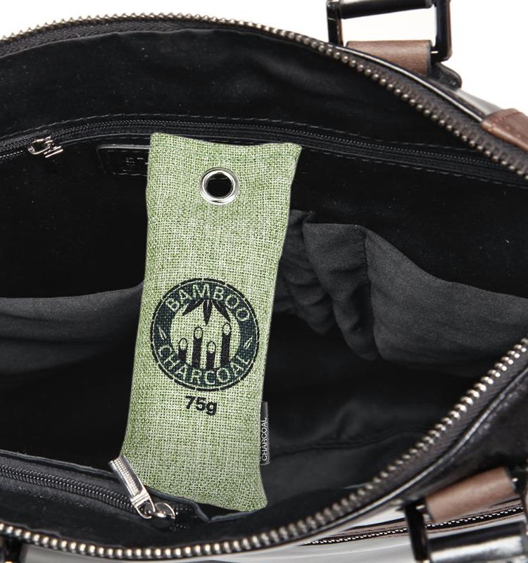 Pet Odor Remover Bag Pet Odor Remover Bag