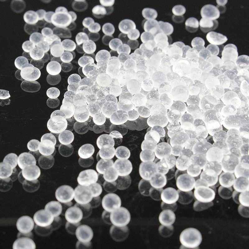 Odor Control Silica Gel Dehumidifier Bag Odor Control Silica Gel Dehumidifier Bag