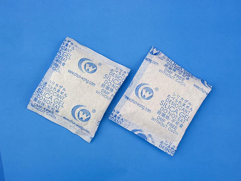 10 g silikagelio desiccant.jpg
