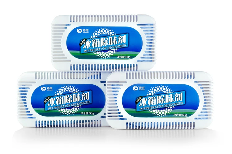 šaldytuvas deodorizer2.jpg