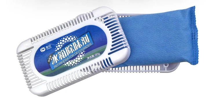šaldytuvas deodorizer4.jpg