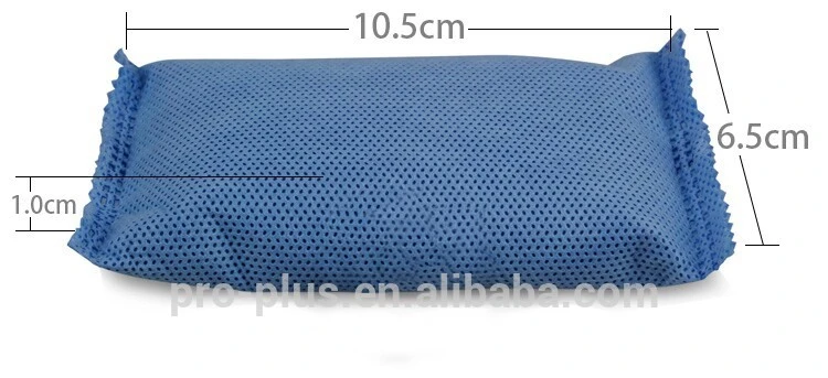 dezodorantas bag.jpg