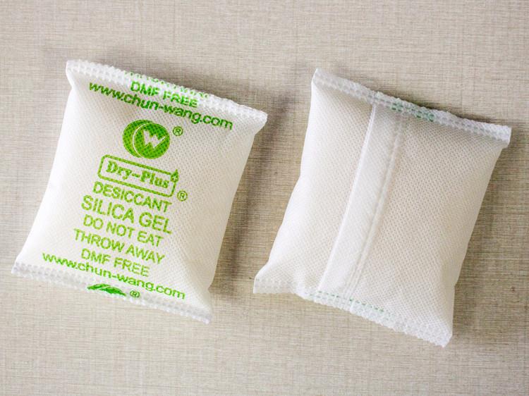 Cheap Bags with silica gel 100g.jpg