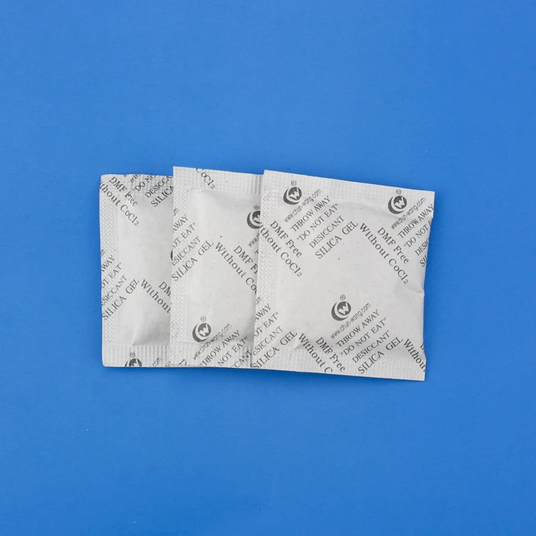 Silica Gel Desiccant Packs 5 grams.jpg