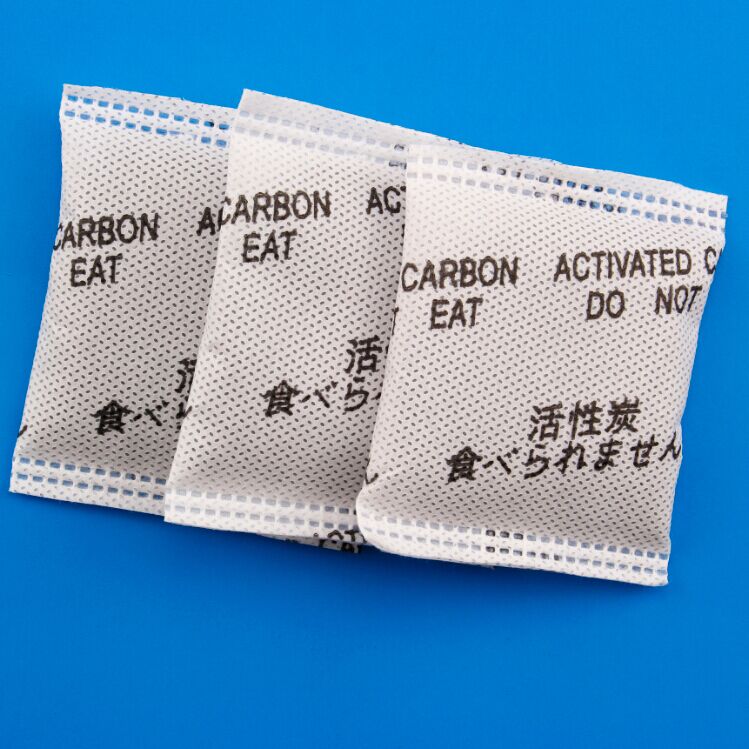 Activated carbon Shoe Deodorizer Wholesale.jpg