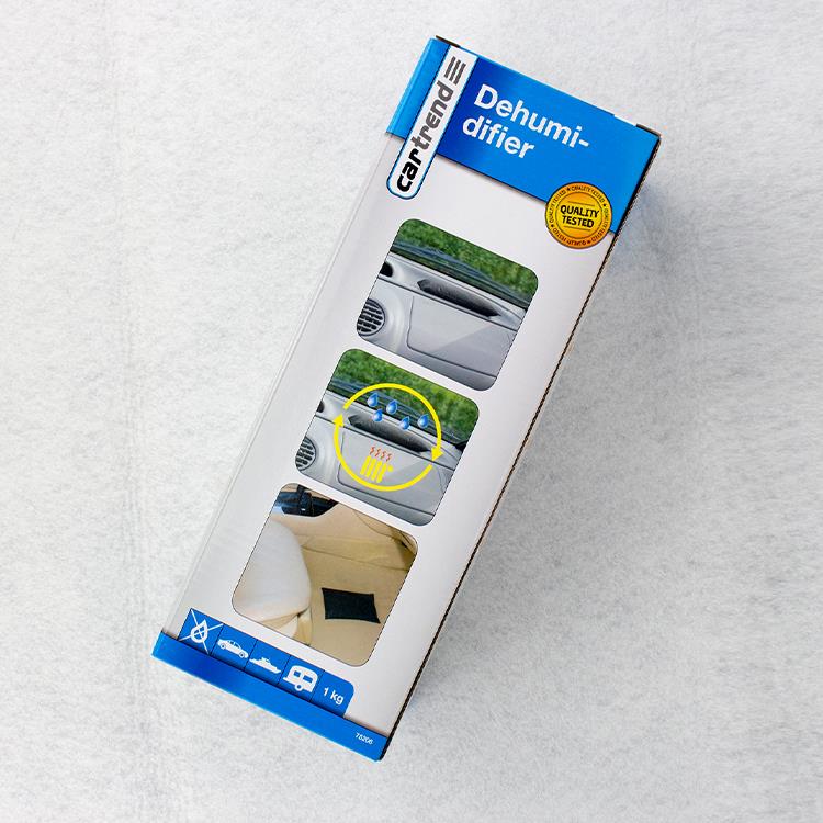 moisture absorber bag.jpg