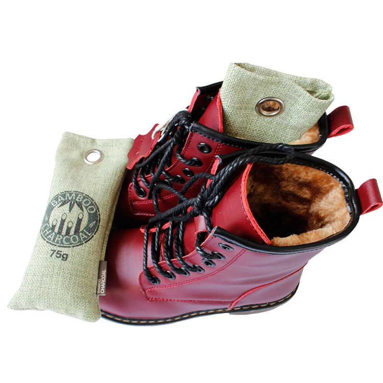 2 Pack Air Purifying Bag.jpg 2 Pack Air Purifying Bag.jpg