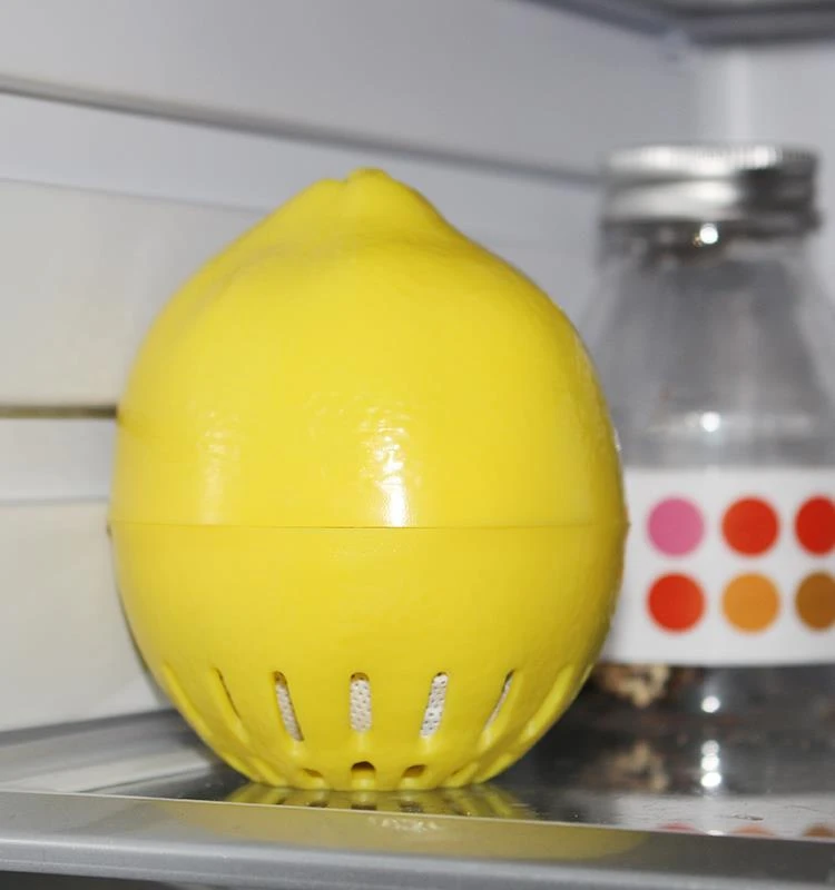 Best Quality Refrigerator Healthy Purifying Bag.jpg