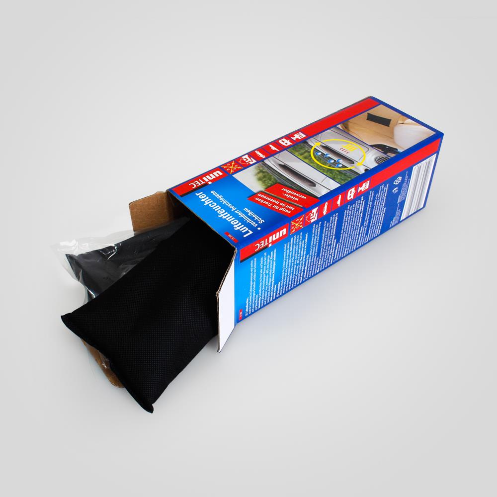 Sausinimo automobilio silikagelio bag.jpg Dehumidification Car Silica Gel Bag.jpg