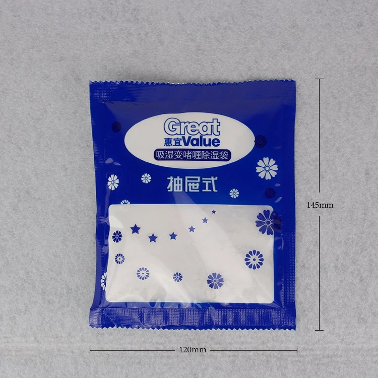 drabužių spinta dehumidifier bag.jpg