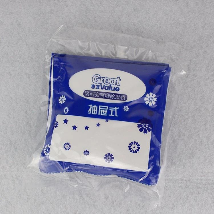 dehumidifers.jpg