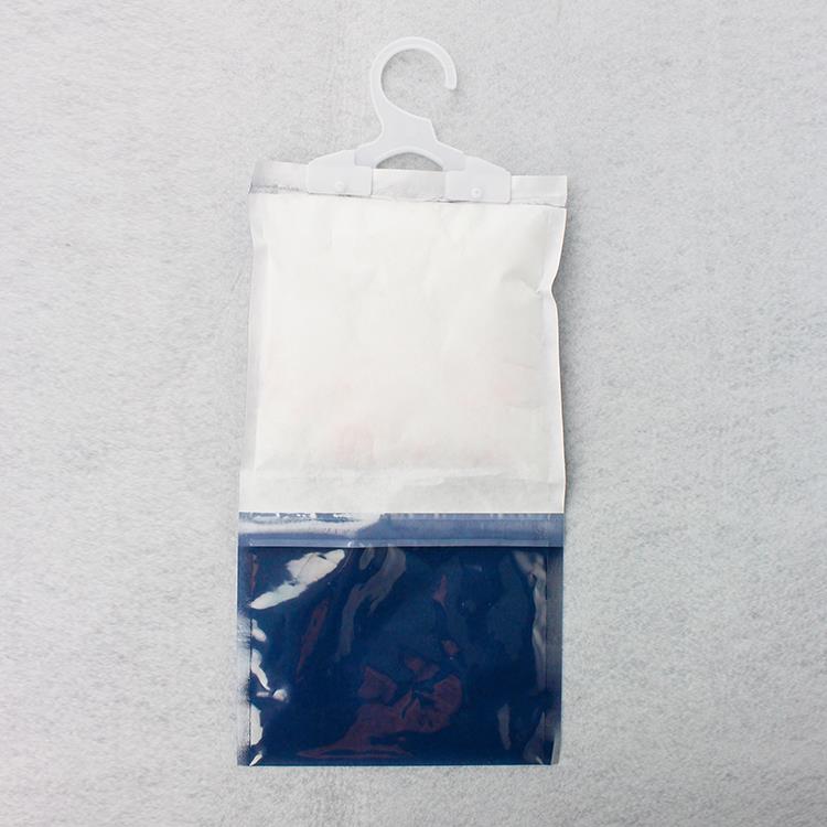 Favorable Price Desiccant Bag.jpg Favorable Price Desiccant Bag.jpg