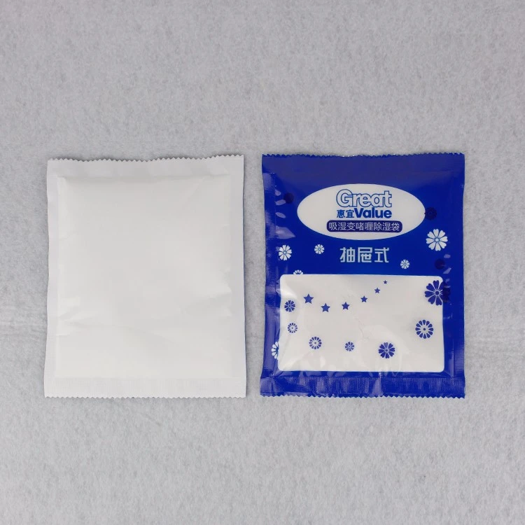 mini pouch.jpg