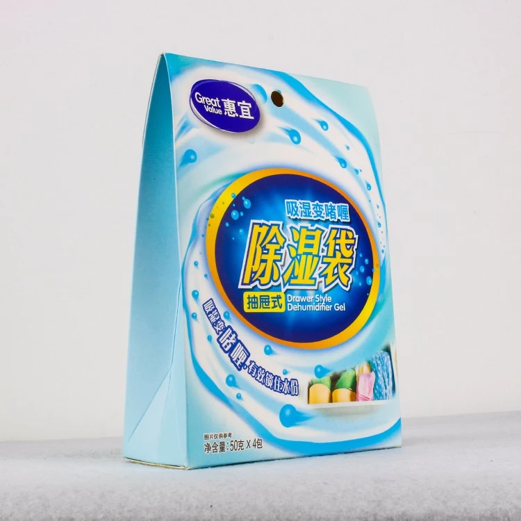 Pigūs dehumidifier.jpg